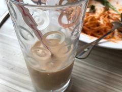 -必胜客(步行街店)