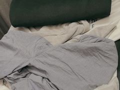 -麦悠悠·SPA·推拿(沈杜公路地铁站店)