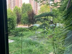 -ZEN采蝶轩·粤味臻鲜·手作点心·商务宴请(泰州店)