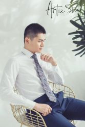 点击看大图 -艺匠摄影ARTIZ STUDIO(南京店)