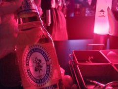 -拾叁唐Livehouse(佛山禅城店)