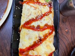 -妈妈手(山大总店)