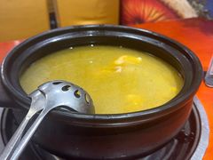 -菌之家·专业纯野生菌火锅·特色炒菌
