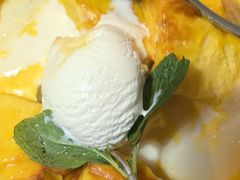 -新白鹿餐厅(百联中环店)