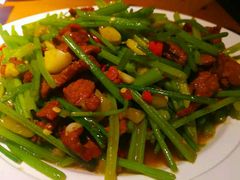 -湘与香缘·湖南菜(王府井北京市百货大楼店)