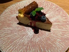 -Osteria Garden 生蚝花园餐厅(原进贤路店)