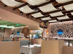 -Aqua Oasis 水天堂(相城天虹商场店)