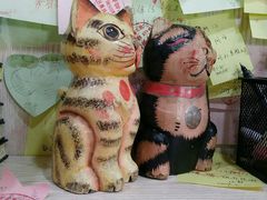 -阿安甜品(五一街店)