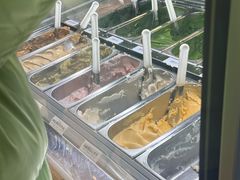 -鹤茶野所(上海首店)