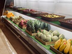 -东吴水韵(吴中店)