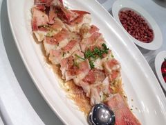 -味茂·老船夫1927(东海东路店)