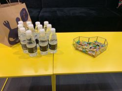 -崇尚GAVIN STYLE臻选