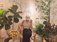 -左悦·艾灸调理·推拿按摩·精油SPA(卓悦汇店)