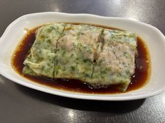 -卓粤拉肠(红庙店)