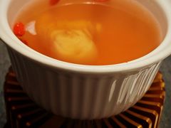 -锦府园·新台州菜(合生汇店)