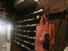 -福烤锦花(长乐路店)