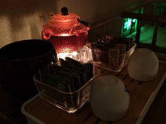 -足本纪·足道 SPA 简餐 小吃(文三西路店)