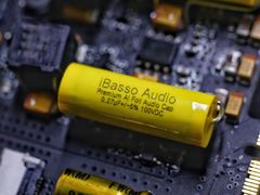 -北京天域联达耳机店(财智国际大厦店)