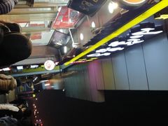 -小宝栗子(嘉华国际商业中心店)