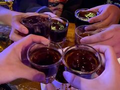 -海雾里小酒馆(解放碑店)