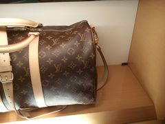 android_upload_pic-路易·威登(香榭丽舍大道店)