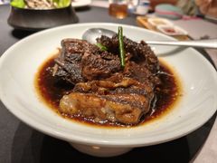 -玖味(老工人西路店)