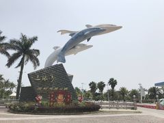 -三娘湾旅游风景区