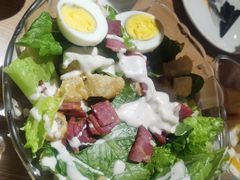 -必胜客(金元宝店)