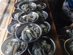 -88号小吃店·经典云南菜·地道纳西美食