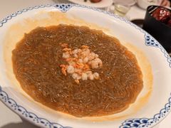 -食廬NOBLE(凯德晶萃店)