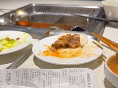 -海底捞火锅(高科广场店)