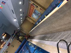 -阳光游泳培训基地(亦庄站)