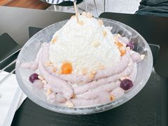 -ICEPOPO MILK(玉兰店)