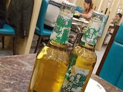 -朋友的火锅店(辽大店)