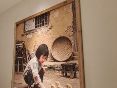 -老村长•湖北家常菜(黄浦路店)