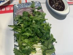 -老昌春饼(迅驰广场店)