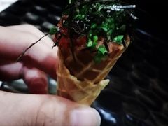 -松涛日本料理