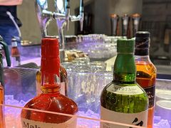 -夜食白市Yespicy·烧烤啤酒宵夜(番禺四海城店)