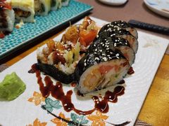 -游You House(西单老佛爷店)