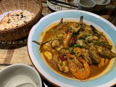 -江南婆婆(车墩店)