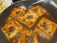-客颂·客家宴(大壮国际广场店)