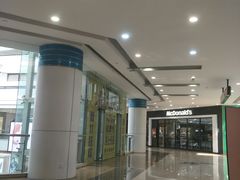 -宁波鄞州万达广场