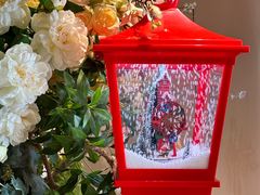 -LE SHARE洛笙·花园西餐(北京路步行街店)