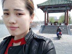 -开封府