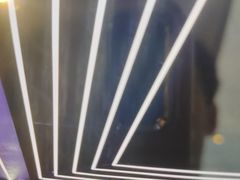 -关你鬼室大型密室逃脱(佛山创意园店)