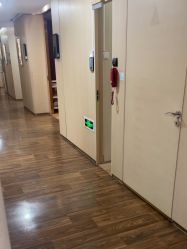 -四川华美紫馨整形外科医院