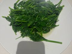-望京辣宴·古法川菜(望京店)