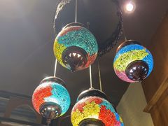 -巴依老爷新疆美食(天津远洋乐堤港店)