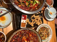 -成都娃娃花园餐厅 (南艺旗舰店)