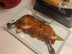 -全牛匠·乐山跷脚牛肉(西北旺万象汇店)